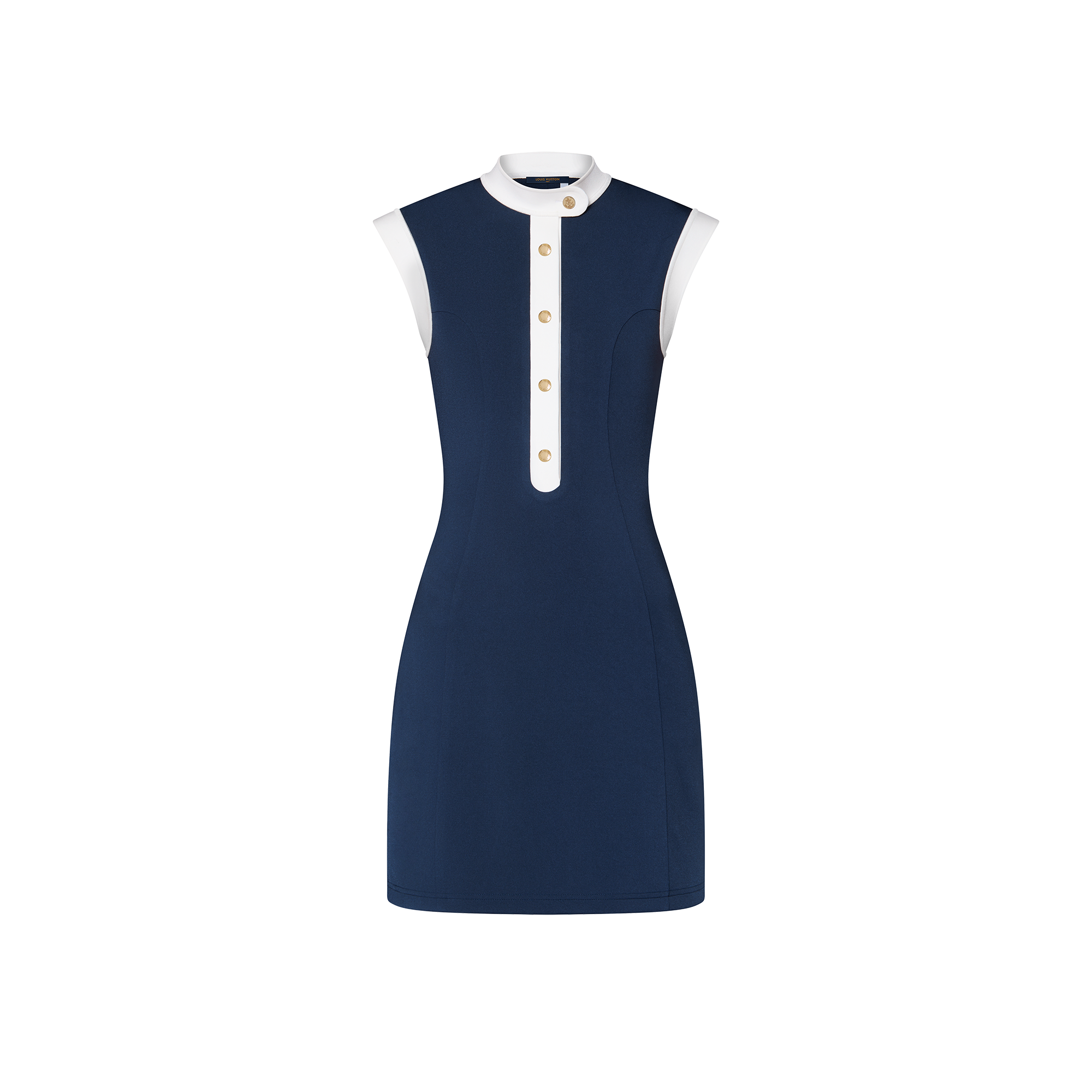 【プールサイドで大活躍】LOUIS VUITTON★French Terry ジャージ モノグラムフレンチテリージップスルーフーディ ｜ルイ